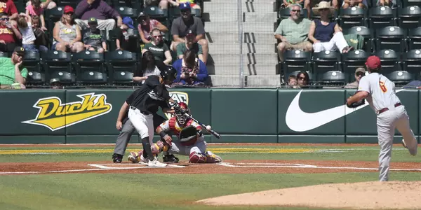 Kasser vs. USC3