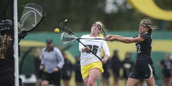 Shannon Williams Colorado