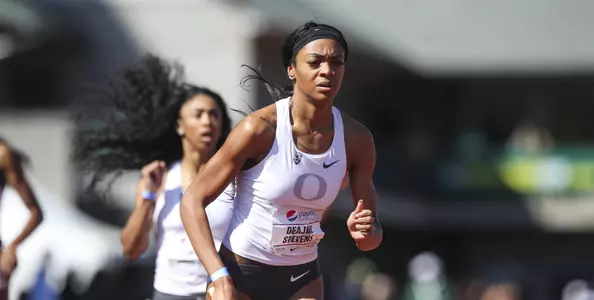 StevensDeajahAction2016 (3).JPG