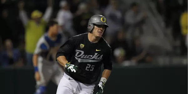 Ryon Healy