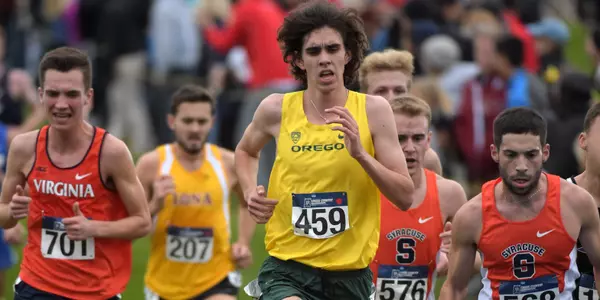 letterbox 20151121 MATON Matthew2 KL.jpg