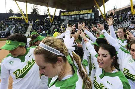 Stanford - Team huddle.jpg