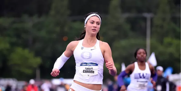 Hannah Cunliffe Action 2016