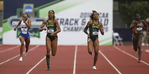 Washington-Stevens Action 2016