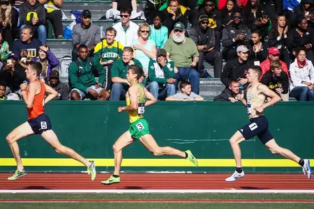 Oregon Track Club