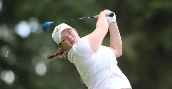 Inglis NCAA Quarterfinals