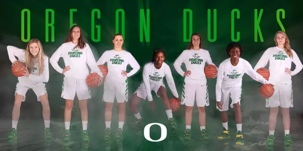 2016 Recruits