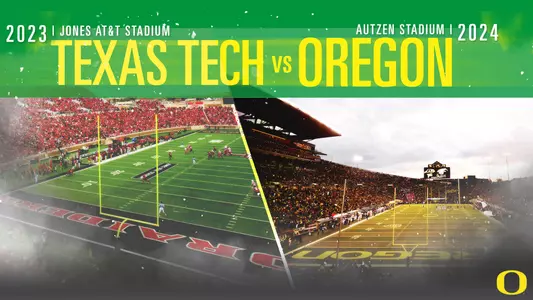 Updated Oregon Texas Tech Series 16x9