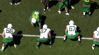20160810.linemenGIF