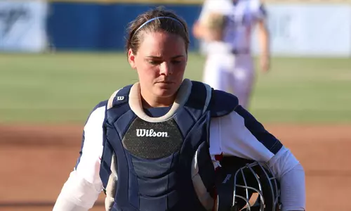 Gwen Svekis USA Elite team summer 2016
