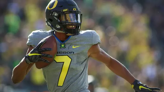 colorado gameday central 1920x1080 carrington