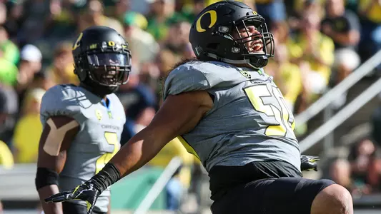 colorado gameday central 1920x1080 2016 austin maloata