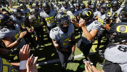gameday central background virginia 2016 tyree robinson 2