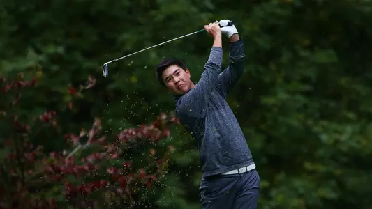 Yi