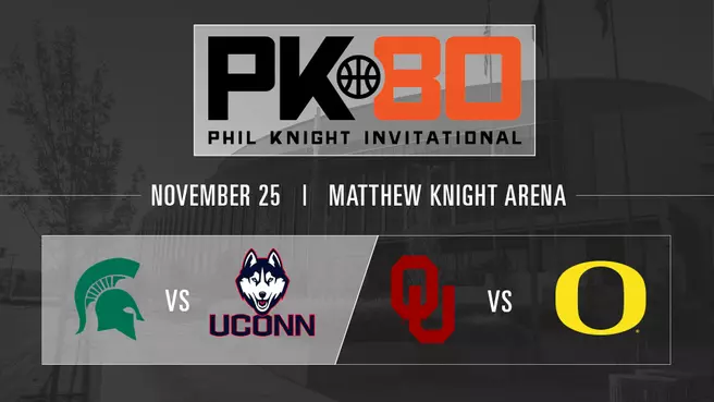 PK80 Invitational