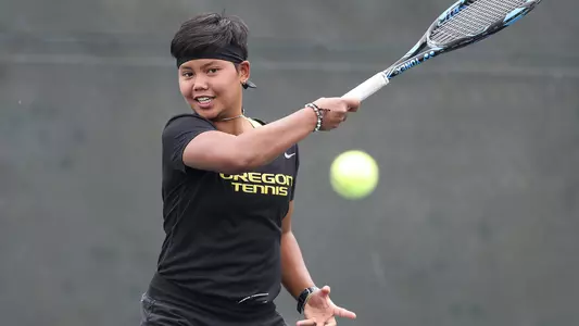 Rifanty Kahfiani