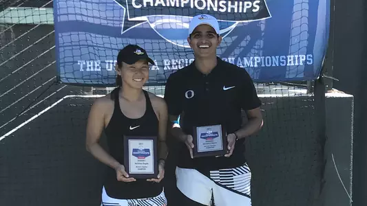 Tobita_Sangwan_Title