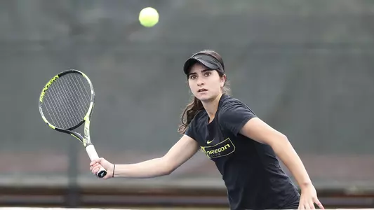 Eshet_Practice_17-18