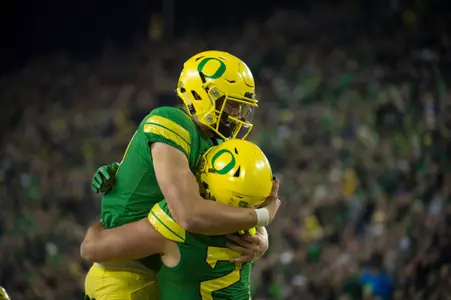 Herbert Schooler Jube