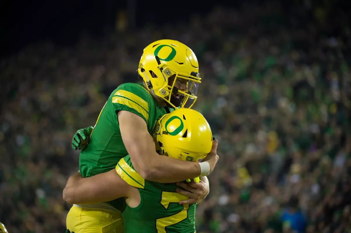 Herbert Schooler Jube