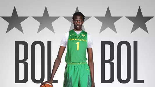 Bol Bol