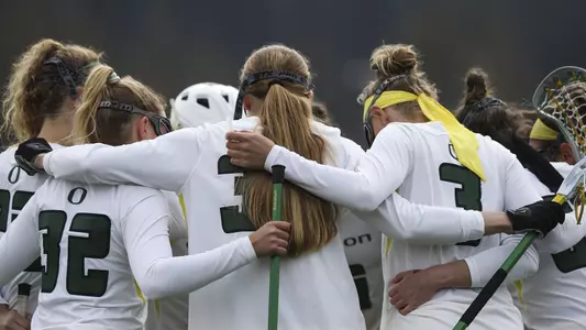 Team_Michigan