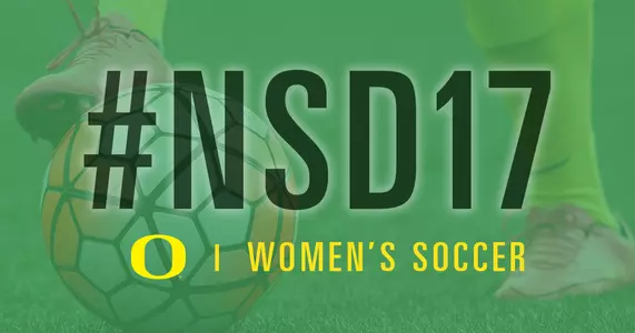 WSOC Signing Day