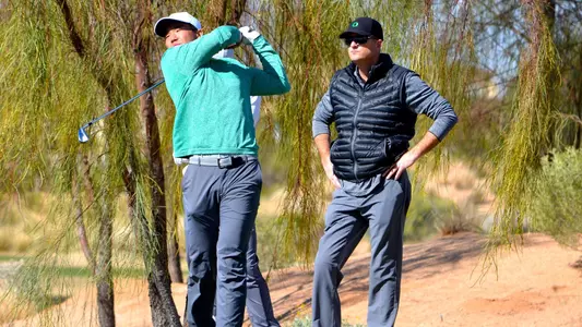 Xiong and Martin