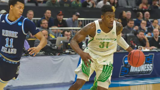 Dylan Ennis