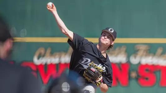 Ryne Nelson