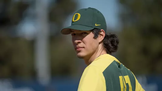 Isaiah Carranza