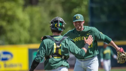 Yovan To Make First Start Saturday Image