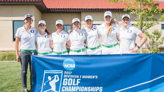 Ducks Advance