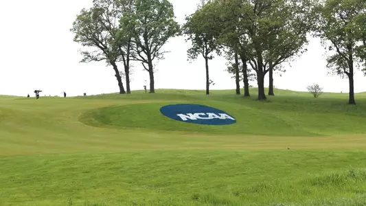 NCAA Championships