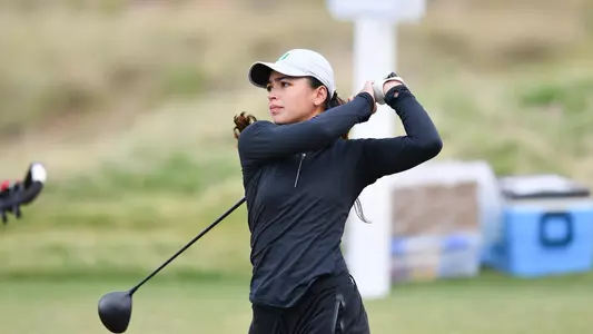 Pranovia NCAA Regionals