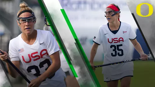 Tumolo_Block_Team_USA