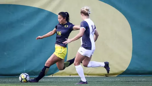 Jessica Yu