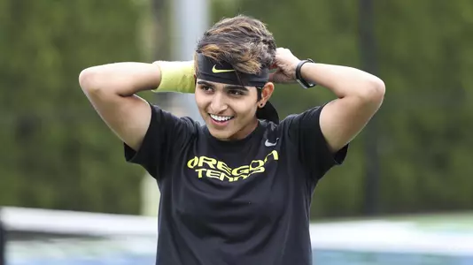 Shweta Sangwan_2017-18