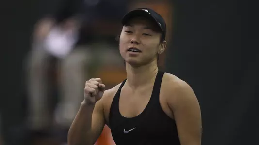 Alyssa Tobita_Portland