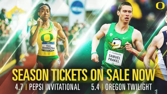 TF season tix on sale