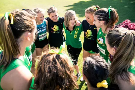 Helen Lehman-Winters