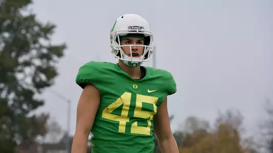 Melendez Practice