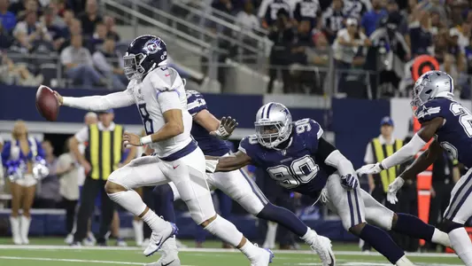 Mariota_vsDallas