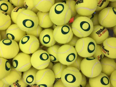 UO Tennis Balls