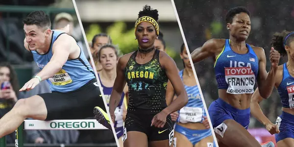 Cabral Rogers Francis