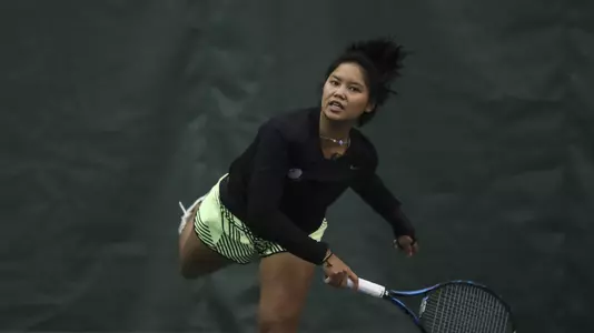 Kahfiani_Portland (4)