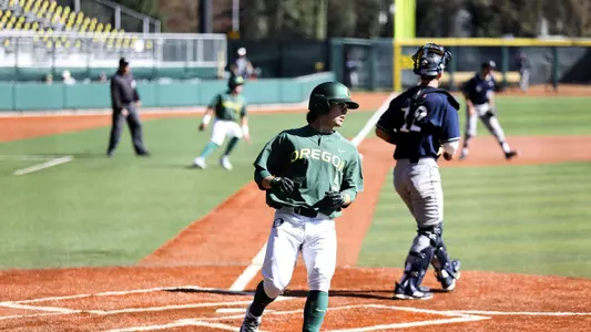 DeLuca_UCD4