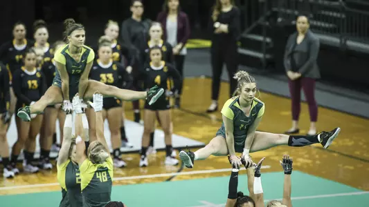 Cross_Jackson_Tri-Meet