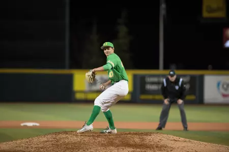 #goducks #ducks