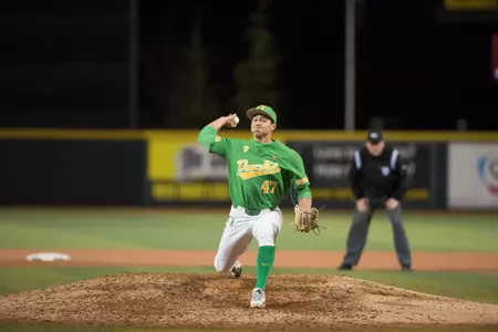#goducks #ducks